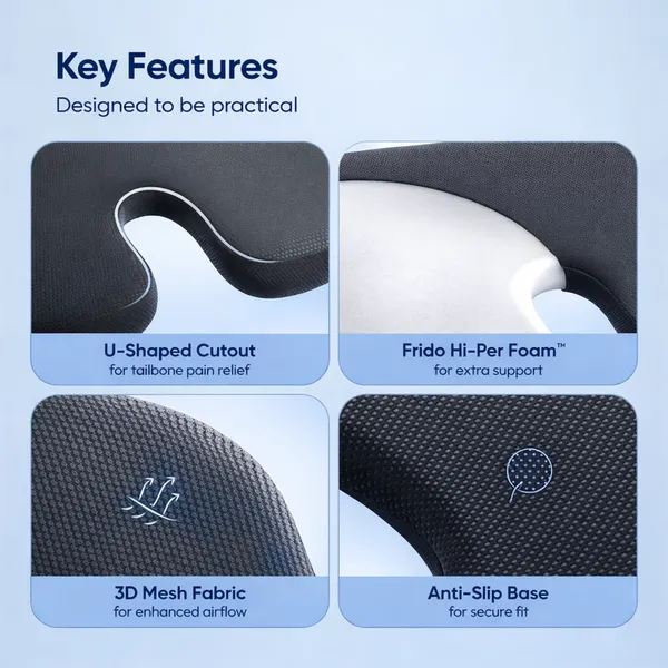 Ortholux_Car_Wedge_Seat_Cushion_Black_Ortholux_Car_Wedge_Seat_Cushion