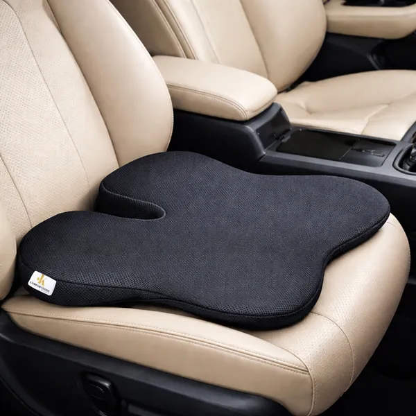 Ortholux_Car_Wedge_Seat_Cushion_Black_Ortholux_Car_Wedge_Seat_Cushion