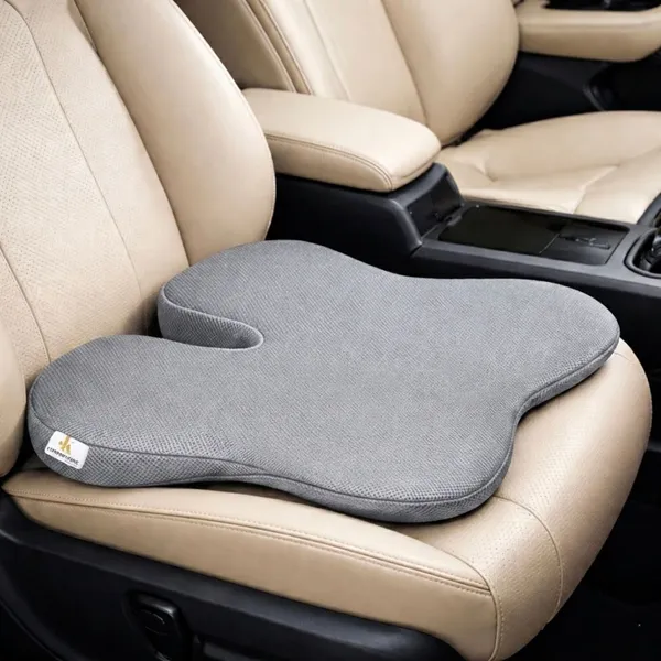 Ortholux_Car_Wedge_Seat_Cushion_Gray_Ortholux_Car_Wedge_Seat_Cushion