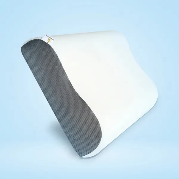 Ortholux_Cervical_Pillow