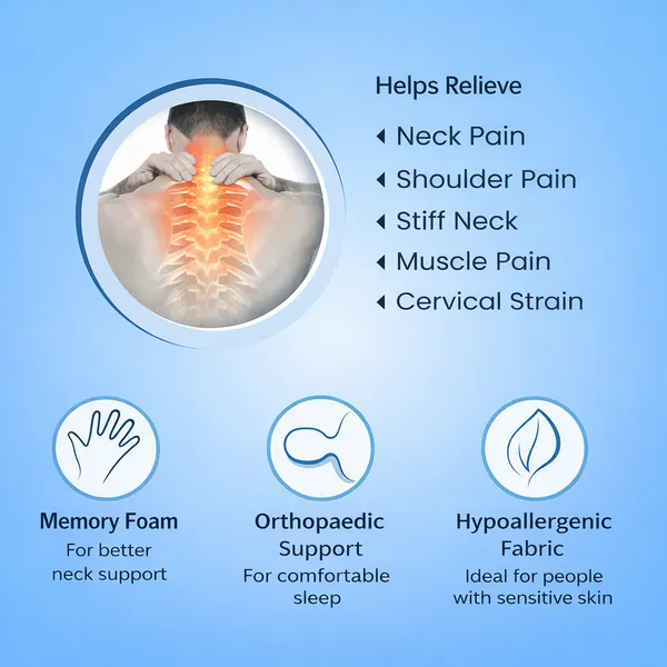 Ortholux_Cervical_Pillow