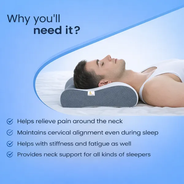 Ortholux_Cervical_Pillow