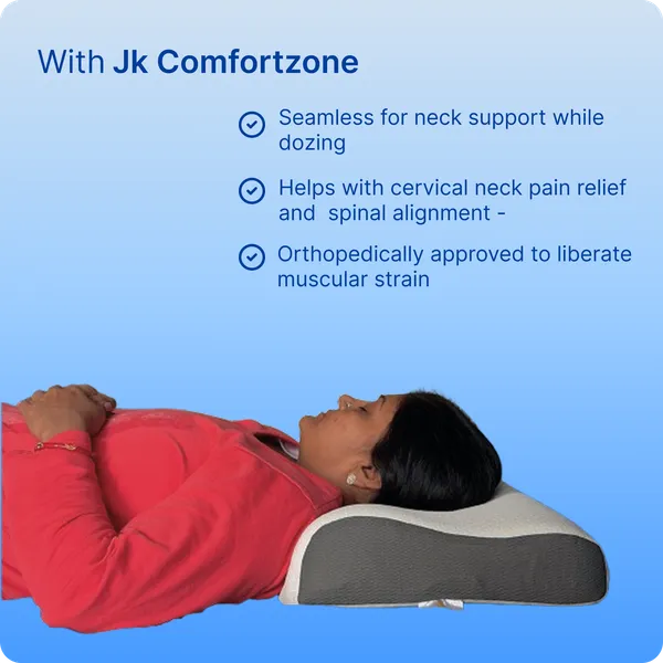 Ortholux_Cervical_Pillow