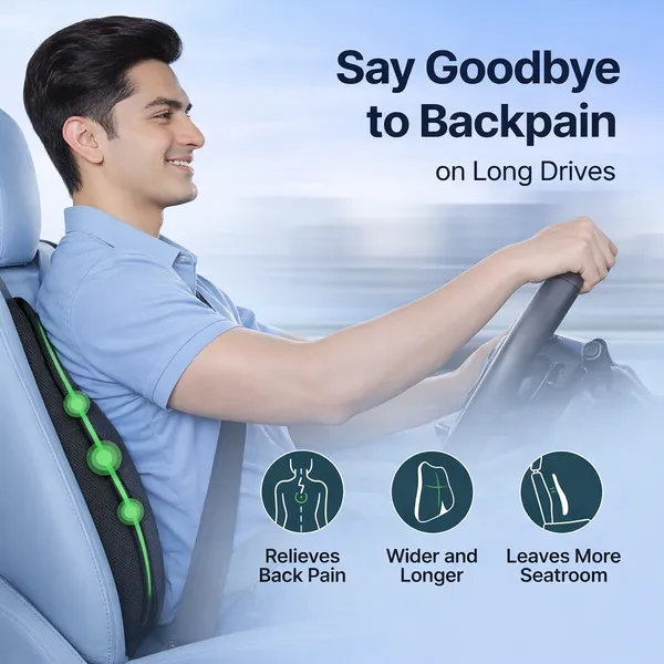 Car_Backrest_Cushion_Black_Car_Backrest_Cushion