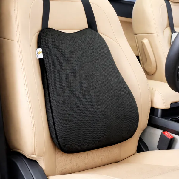 Car_Backrest_Cushion_Black_Car_Backrest_Cushion