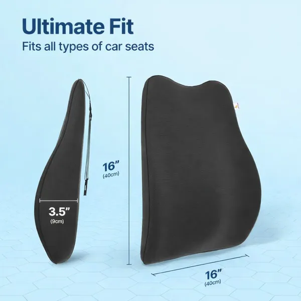 Car_Backrest_Cushion_Black_Car_Backrest_Cushion