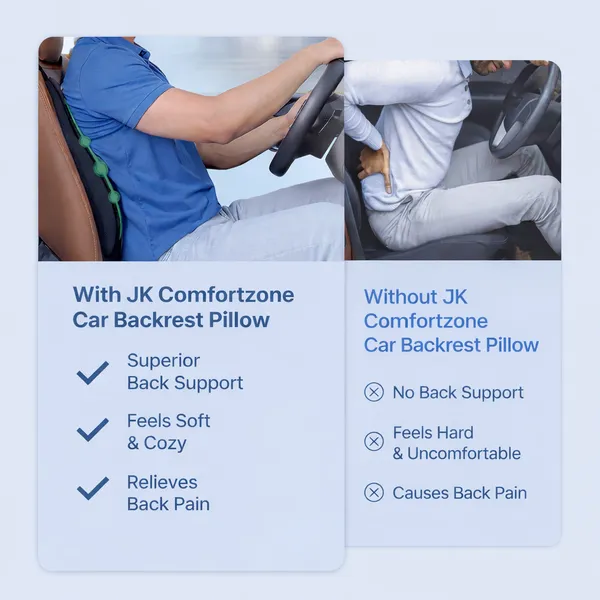 Car_Backrest_Cushion_Black_Car_Backrest_Cushion