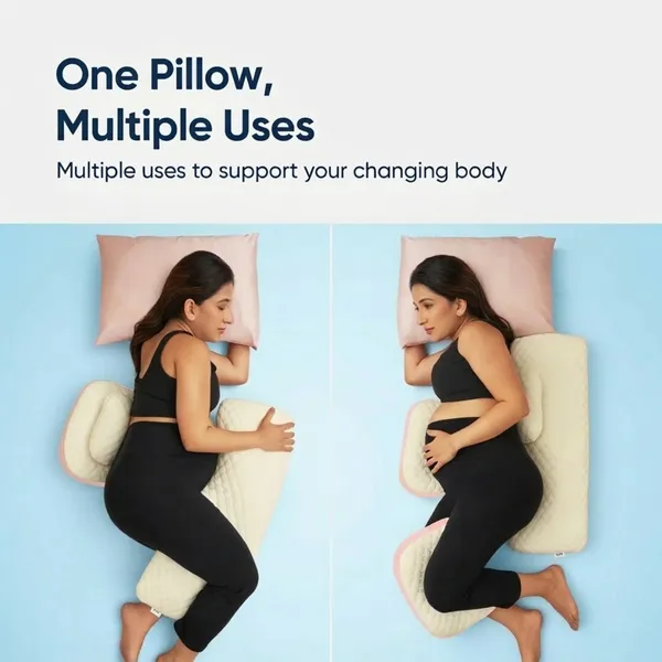 Maternity_Pregnancy_Pillow_Pink