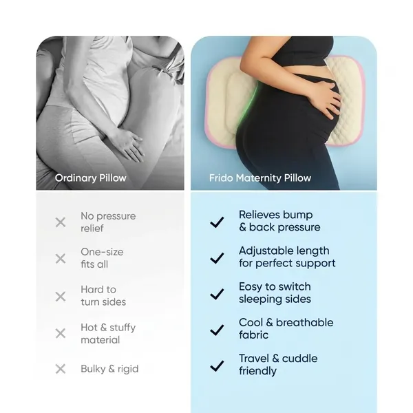 Maternity_Pregnancy_Pillow_Pink