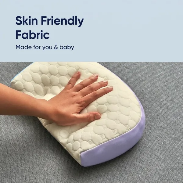 Maternity_Pregnancy_Pillow_Pink