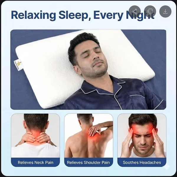 Comfort_Ultra_Slim_Pillow_Buy_1_Pillow