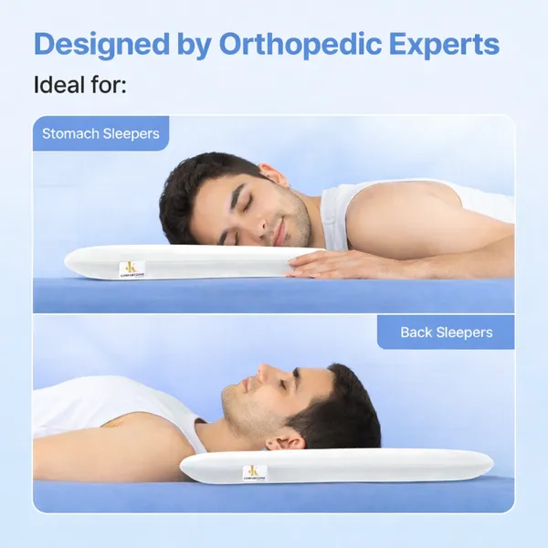 Comfort_Ultra_Slim_Pillow_Buy_1_Pillow