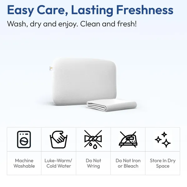 Comfort_Ultra_Slim_Pillow_Buy_1_Pillow