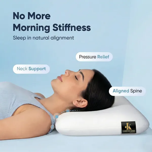 Comfort_Ultra_Slim_Pillow_Buy_1_Pillow