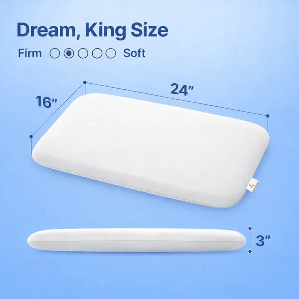 Comfort_Ultra_Slim_Pillow_Buy_1_Pillow