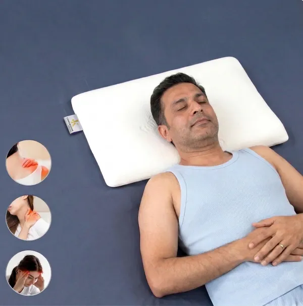 Comfort_Ultra_Slim_Pillow_Buy_2_Pillow