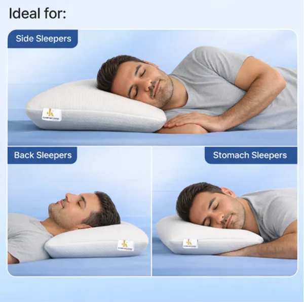 Comfort_Sleep_Pillow_Buy_1_Pillow