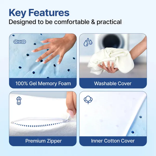 Comfort_Sleep_Pillow_Buy_1_Pillow