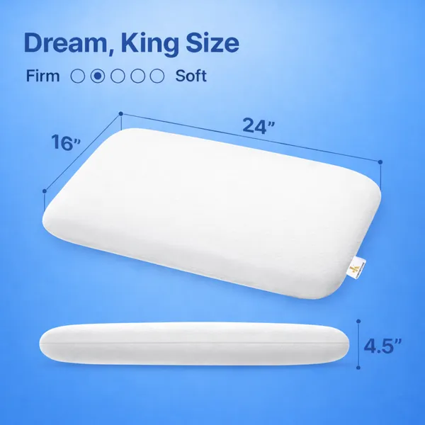 Comfort_Sleep_Pillow_Buy_1_Pillow