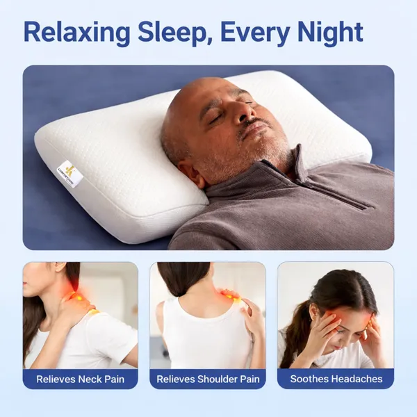 Comfort_Sleep_Pillow_Buy_2_Pillow