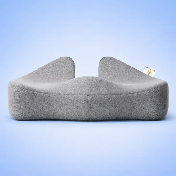 Seat_Cushion_Seat_Cushion
