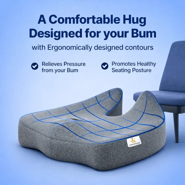 Seat_Cushion_Seat_Cushion