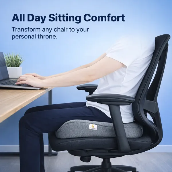 Seat_Cushion_Seat_Cushion