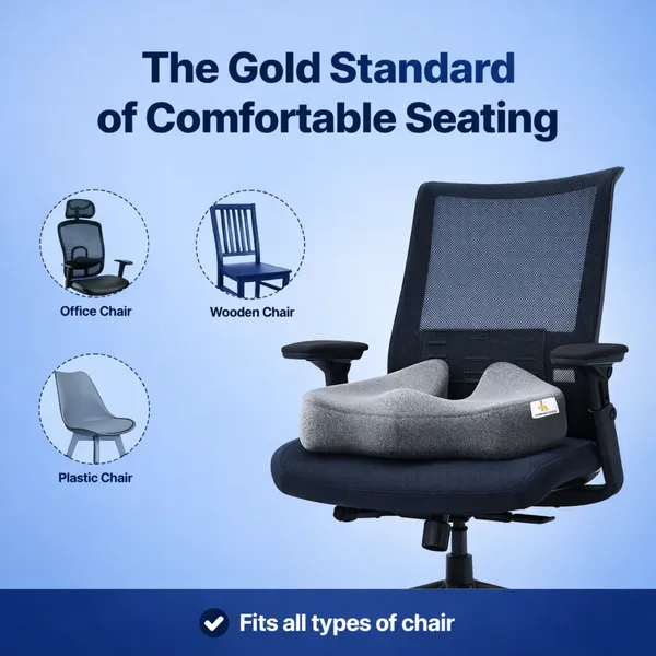 Seat_Cushion_Seat_Cushion