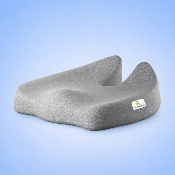 Seat_Cushion_Seat_Cushion