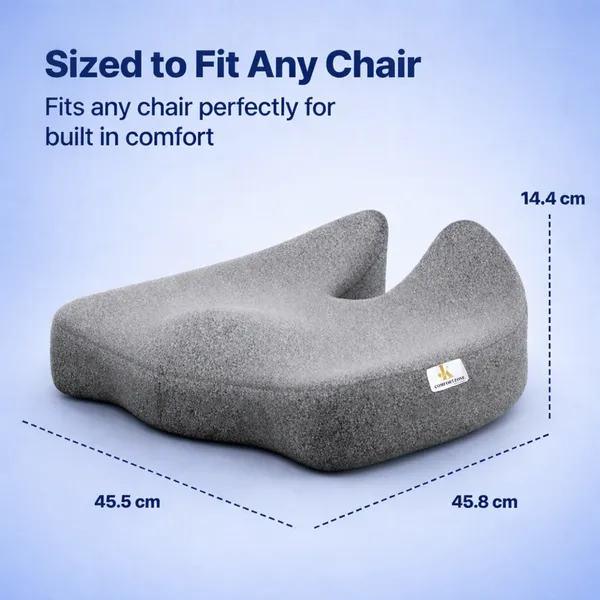 Seat_Cushion_Seat_Cushion