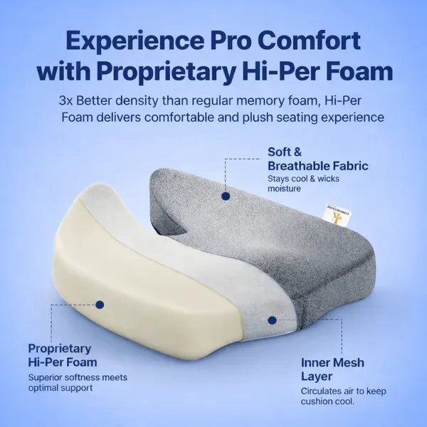Seat_Cushion_Seat_Cushion