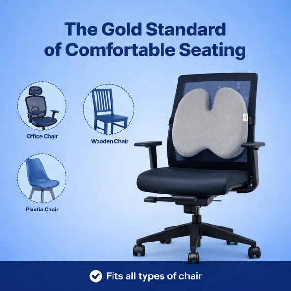 Posture_Corrector_Posture_Corrector