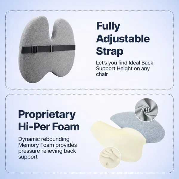 Posture_Corrector_Posture_Corrector