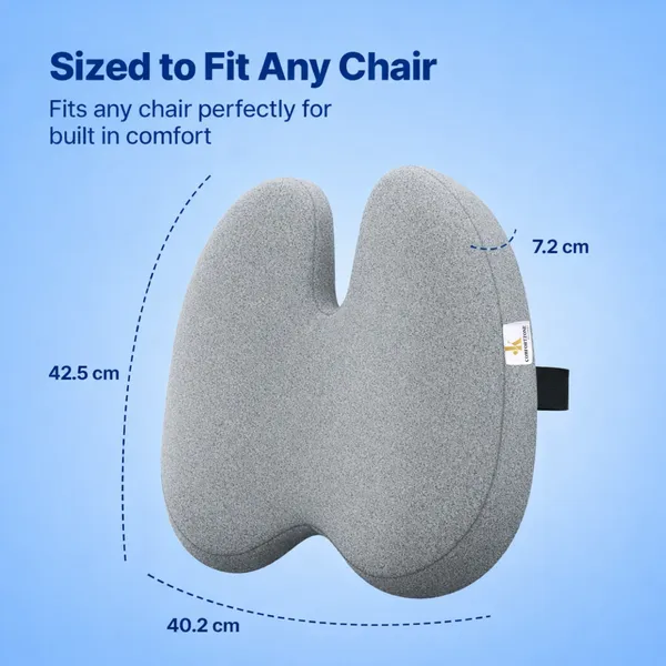Posture_Corrector_Posture_Corrector