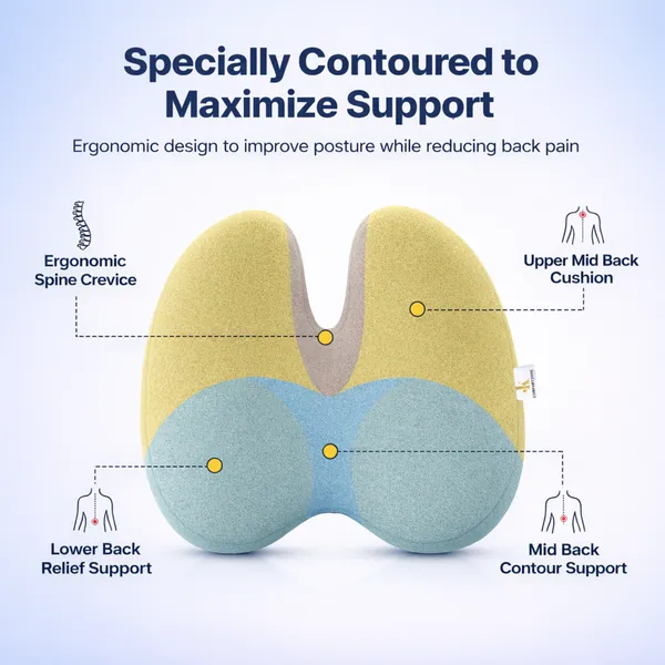 Posture_Corrector_Posture_Corrector