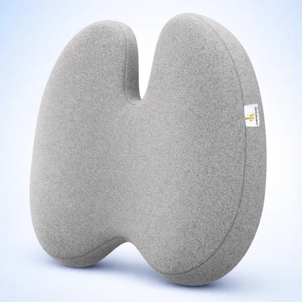 Posture_Corrector_Posture_Corrector