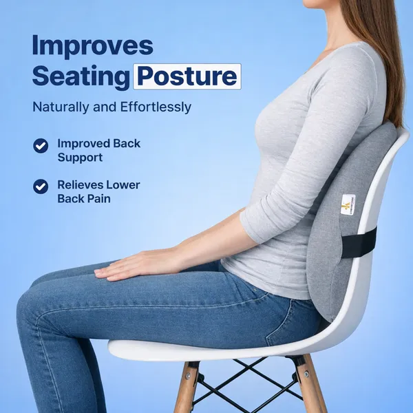 Posture_Corrector_Posture_Corrector