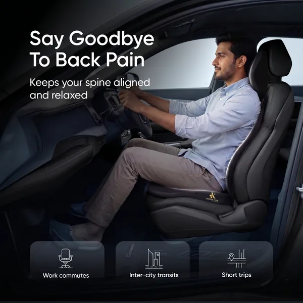 Car_Comfort_Combo_Car_Comfort_Combo