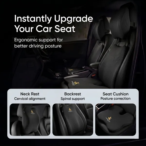 Car_Comfort_Combo_Car_Comfort_Combo