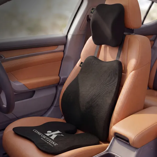 Car_Comfort_Combo_Car_Comfort_Combo