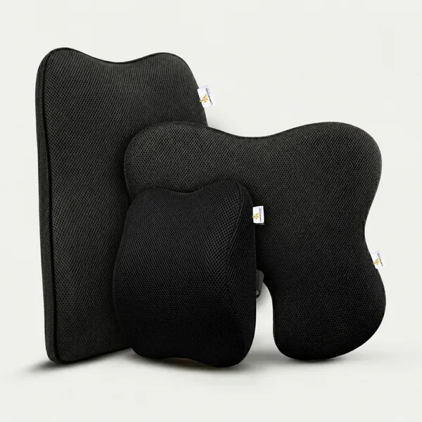 Car_Comfort_Combo_Car_Comfort_Combo