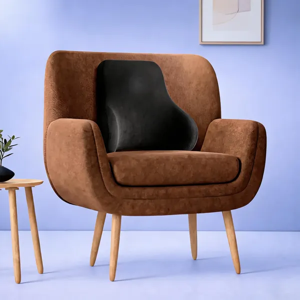 Black_Memory_Foam_Sofa_Backrest_Cushion_For_Home_And_Office_Seating