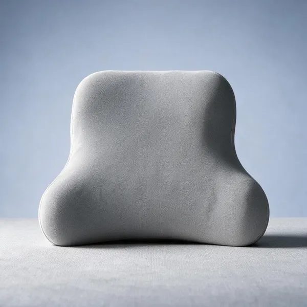 Grey_Memory_Foam_Sofa_Backrest_Cushion_For_Home_And_Office_Seating