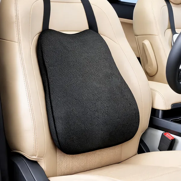Black_Hi-Per_Memory_Foam_Car_Backrest_Cushion_For_Car_Drivers_And_Passengers