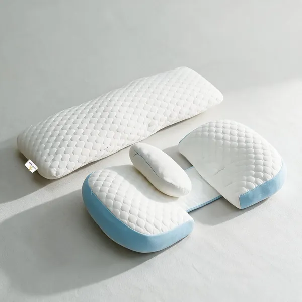 Blue_Cotton_Pregnancy_Support_Pillow_For_Pregnant_Women