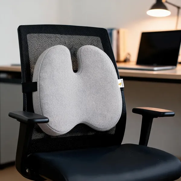 Grey_Hi-Per_Memory_Foam_Posture_Corrector_For_Men_And_Women