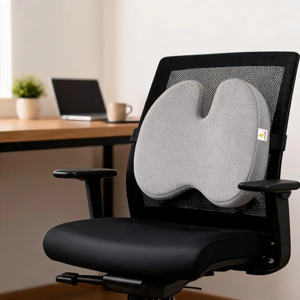 Grey_Hi-Per_Memory_Foam_Posture_Corrector_For_Men_And_Women