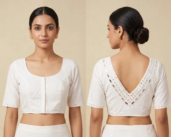White_Embroidered_Crop_Blouse_for_Women