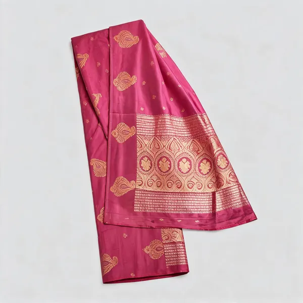 Pink_Viscose_Woven_Paisley_Traditional_Saree_For_Women