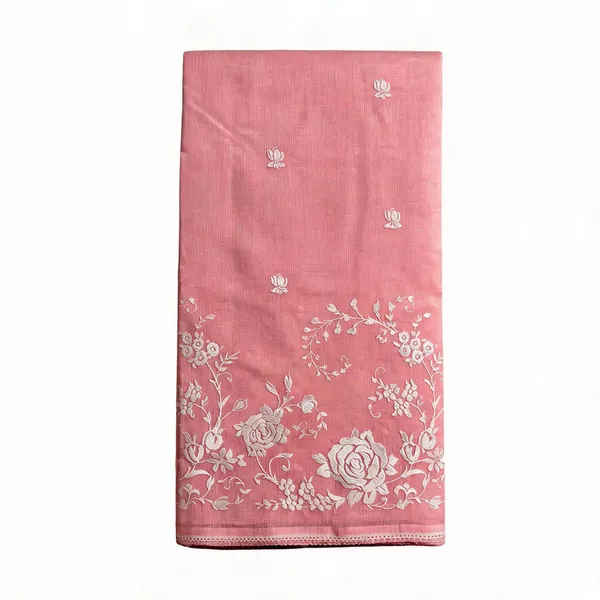 Pink_Kota_Textured_Floral_Embroidered_Saree_For_Women